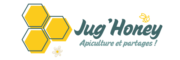 Jug'Honey